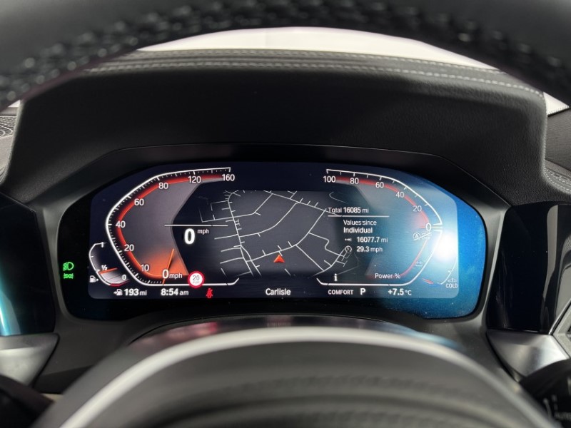 Used BMW 4 Series 2022 for sale - 78042256: Photo 9