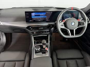 Used BMW M4 2026 for sale - 79865046: Photo