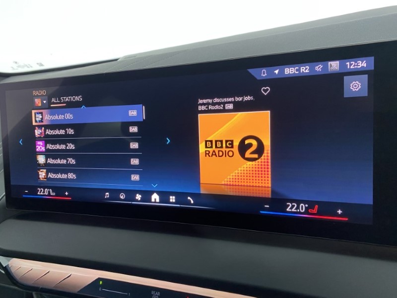 Used BMW X3 2025 for sale - 77001436: Photo 24