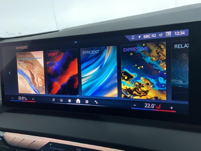 Used BMW X3 2025 for sale - 77001436: Photo 26