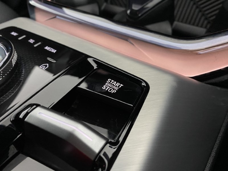 Used BMW X3 2025 for sale - 77001436: Photo 28