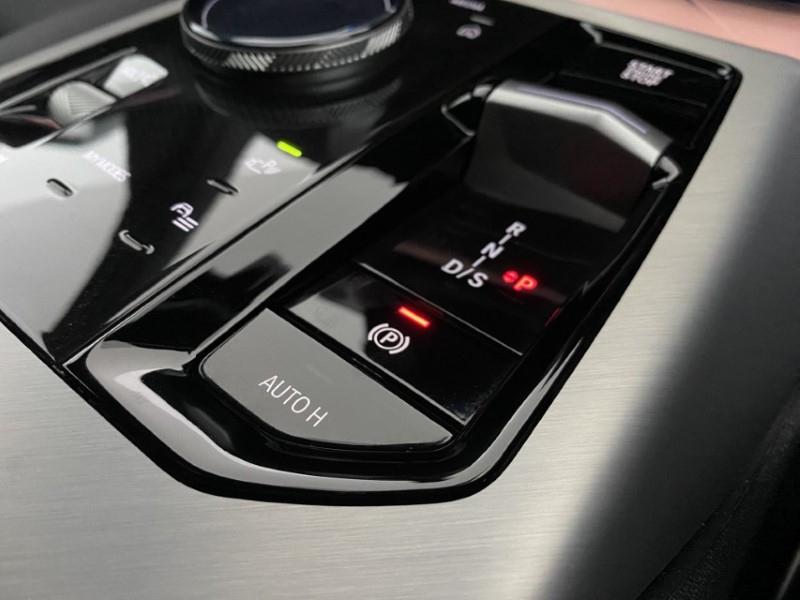 Used BMW X3 2025 for sale - 77001436: Photo 29