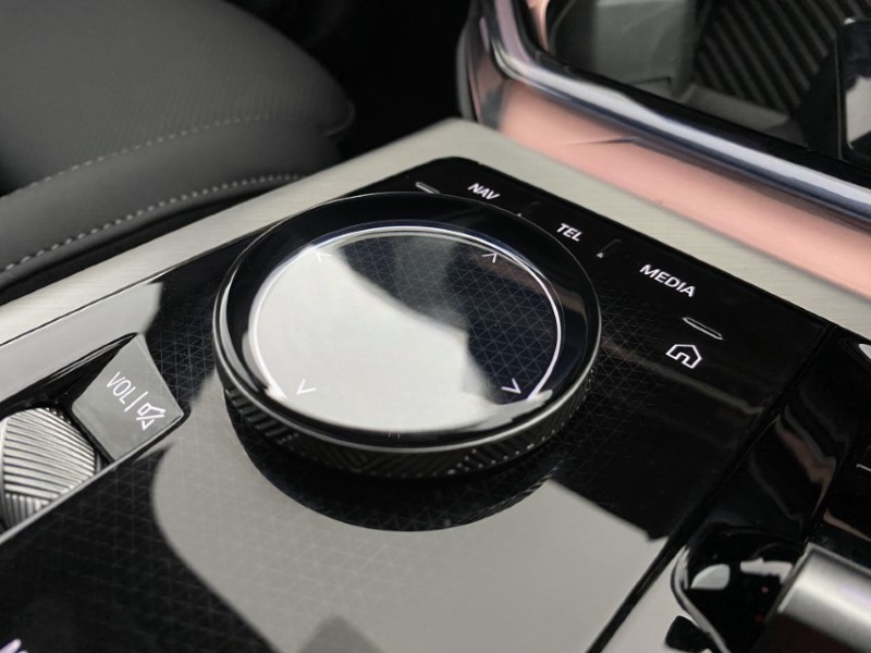 Used BMW X3 2025 for sale - 77001436: Photo 30