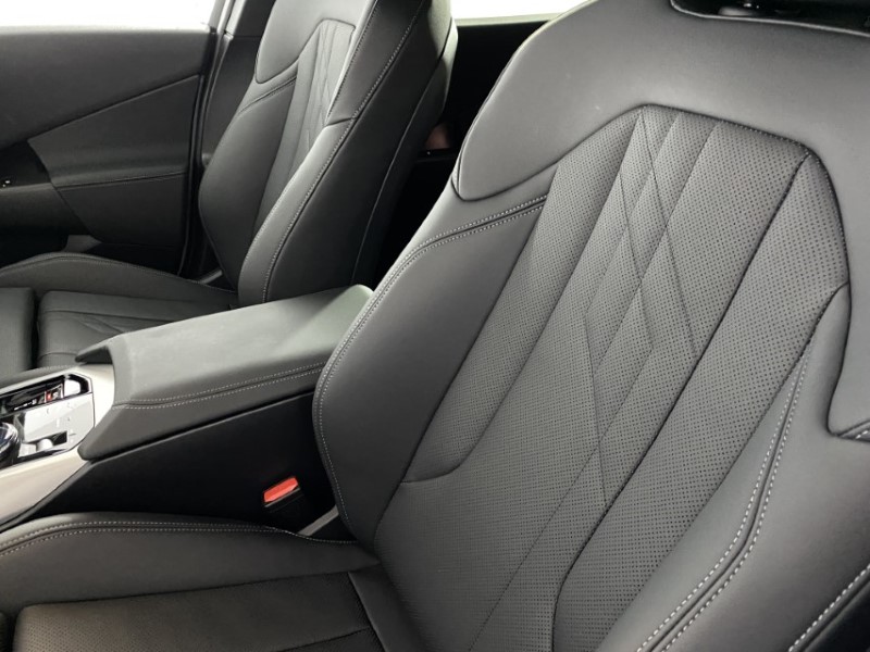 Used BMW X3 2025 for sale - 77001436: Photo 32