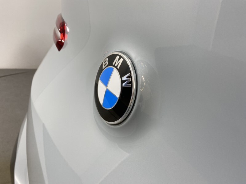 Used BMW X3 2025 for sale - 77001436: Photo 34