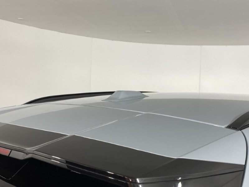 Used BMW X3 2025 for sale - 77001436: Photo 38