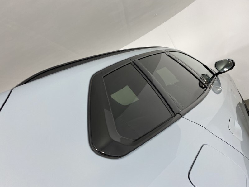 Used BMW X3 2025 for sale - 77001436: Photo 39