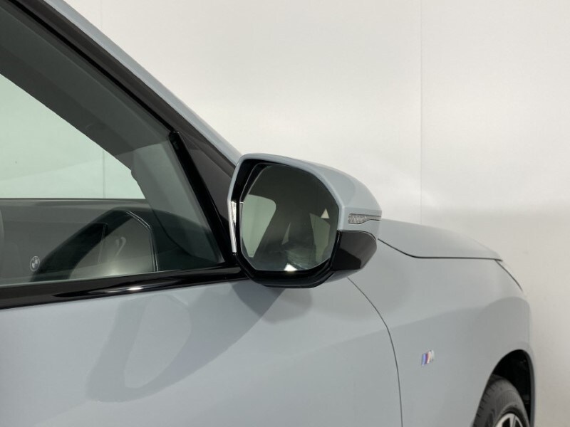 Used BMW X3 2025 for sale - 77001436: Photo 40