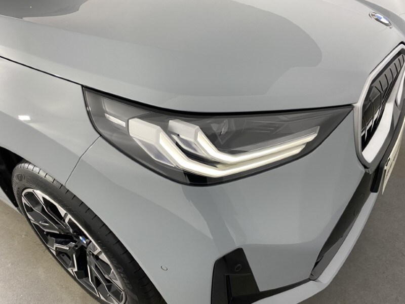 Used BMW X3 2025 for sale - 77001436: Photo 42