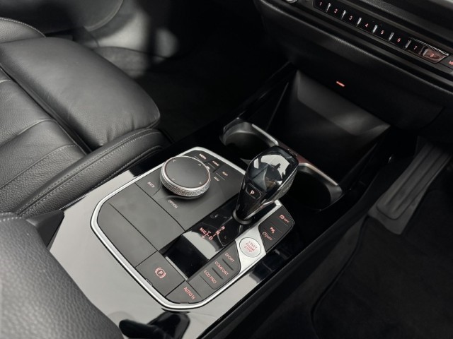 Used BMW 1 Series 2020 for sale - 77649913: Photo 10