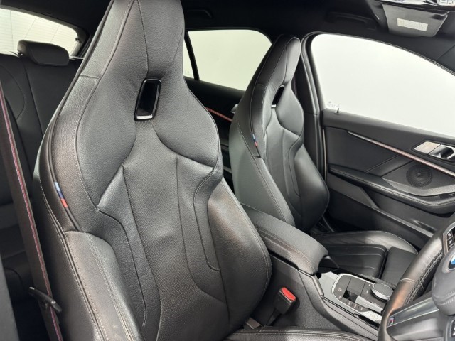 Used BMW 1 Series 2020 for sale - 77649913: Photo 11