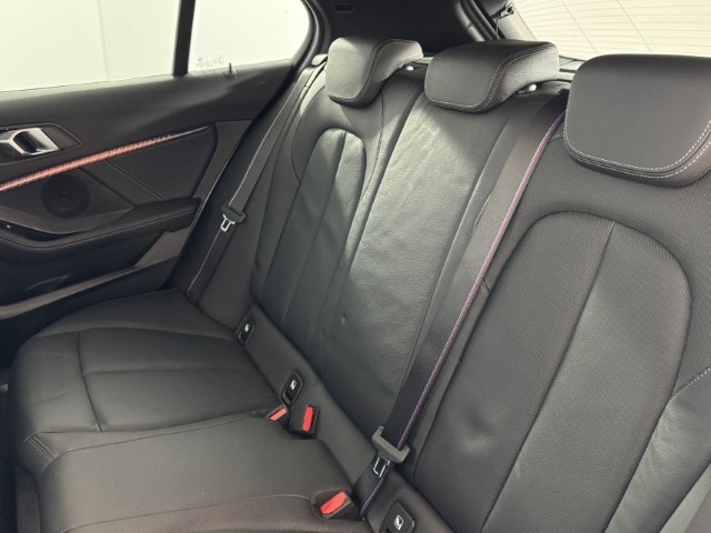 Used BMW 1 Series 2020 for sale - 77649913: Photo 12