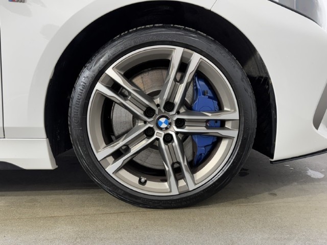 Used BMW 1 Series 2020 for sale - 77649913: Photo 14