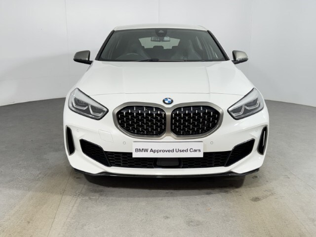 Used BMW 1 Series 2020 for sale - 77649913: Photo 16