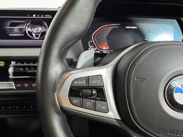 Used BMW 1 Series 2020 for sale - 77649913: Photo 17