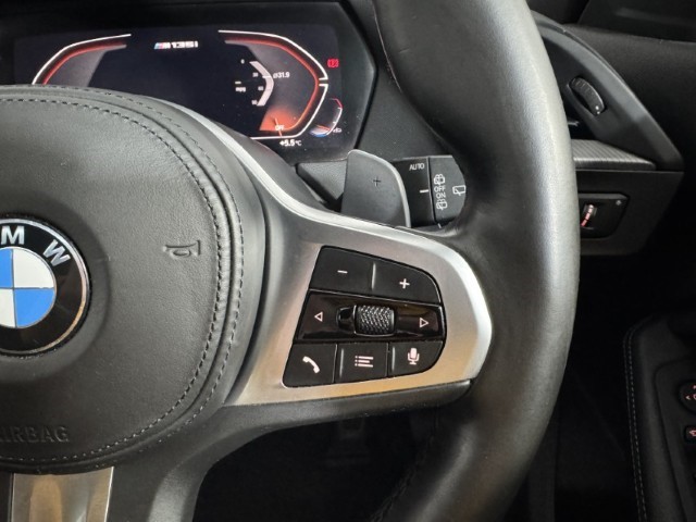 Used BMW 1 Series 2020 for sale - 77649913: Photo 18