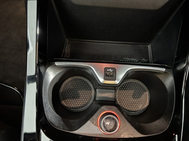 Used BMW 1 Series 2020 for sale - 77649913: Photo 20