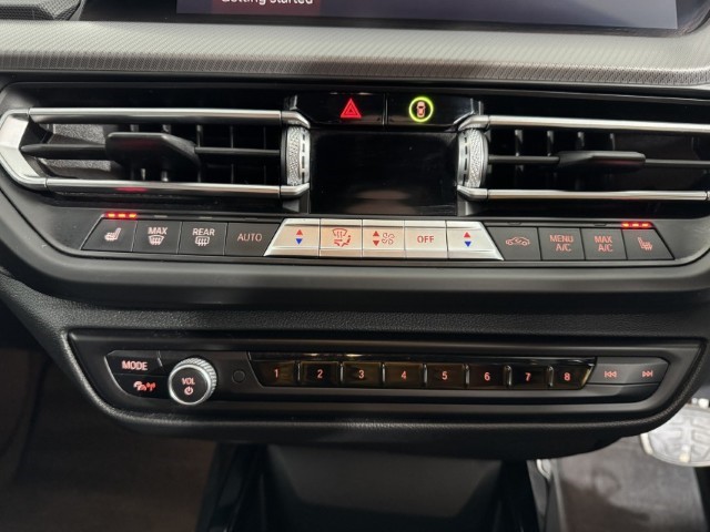 Used BMW 1 Series 2020 for sale - 77649913: Photo 21