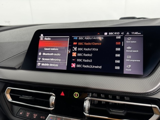 Used BMW 1 Series 2020 for sale - 77649913: Photo 26