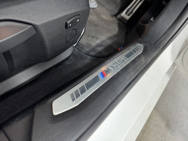 Used BMW 1 Series 2020 for sale - 77649913: Photo 28