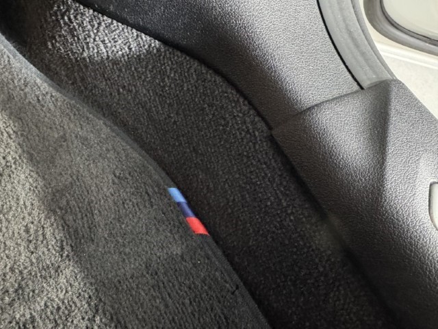 Used BMW 1 Series 2020 for sale - 77649913: Photo 29