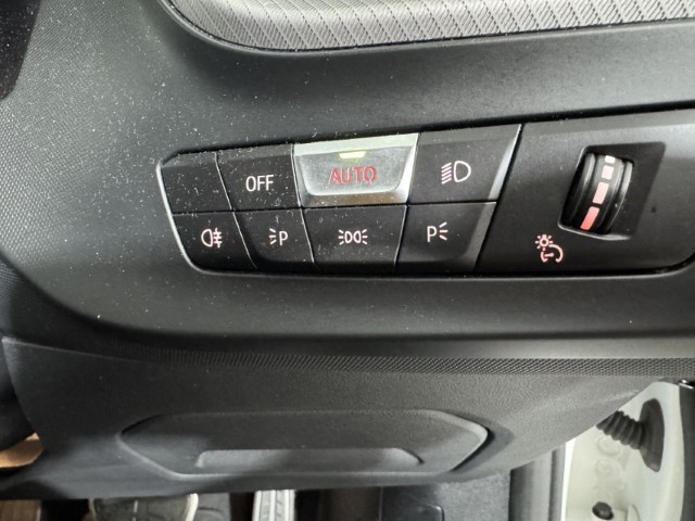 Used BMW 1 Series 2020 for sale - 77649913: Photo 30