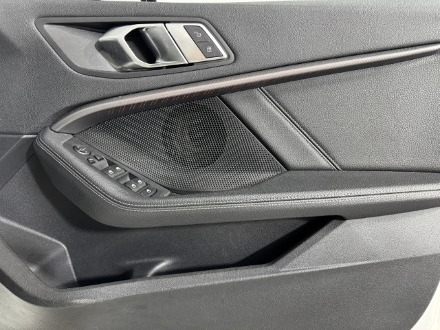 Used BMW 1 Series 2020 for sale - 77649913: Photo 31