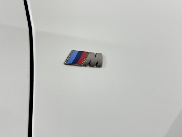 Used BMW 1 Series 2020 for sale - 77649913: Photo 32