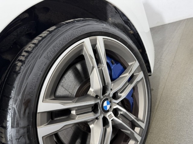 Used BMW 1 Series 2020 for sale - 77649913: Photo 33