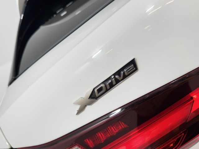 Used BMW 1 Series 2020 for sale - 77649913: Photo 36