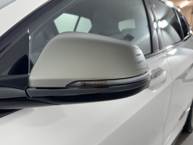 Used BMW 1 Series 2020 for sale - 77649913: Photo 38