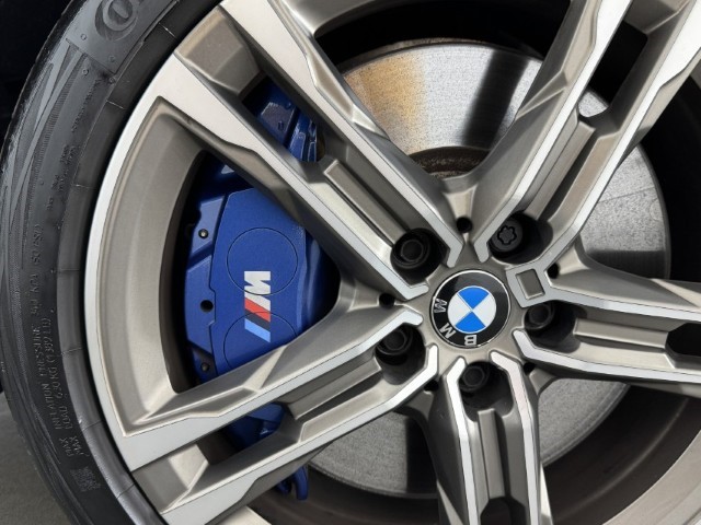 Used BMW 1 Series 2020 for sale - 77649913: Photo 39