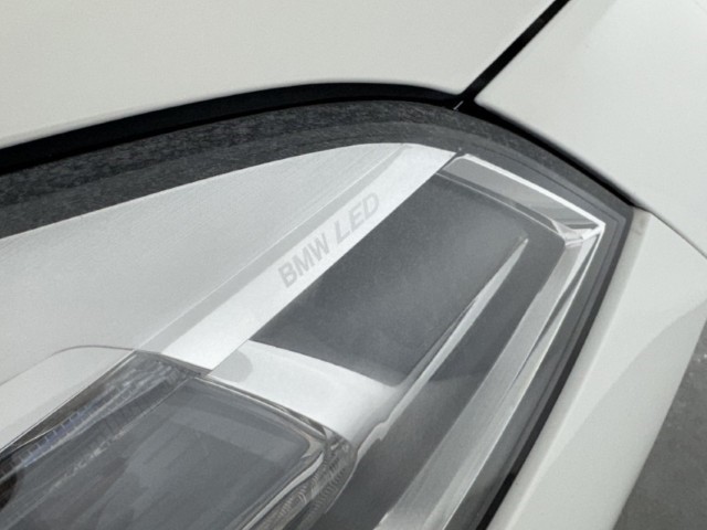 Used BMW 1 Series 2020 for sale - 77649913: Photo 40