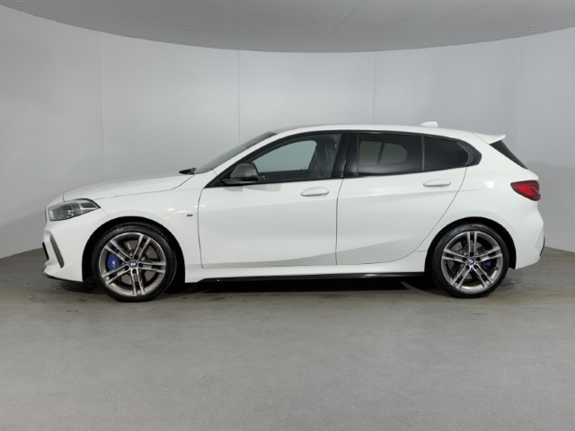 Used BMW 1 Series 2020 for sale - 77649913: Photo 41