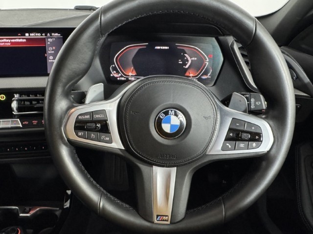 Used BMW 1 Series 2020 for sale - 77649913: Photo 5