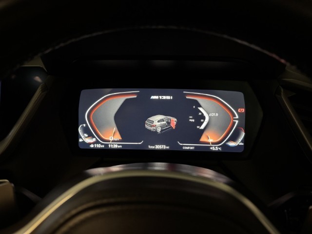 Used BMW 1 Series 2020 for sale - 77649913: Photo 9