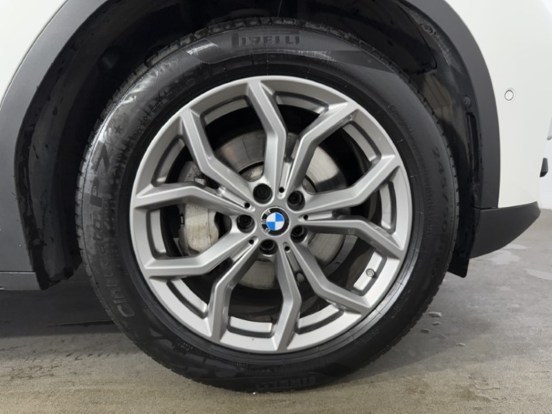 Used BMW X3 2019 for sale - 77877753: Photo 14