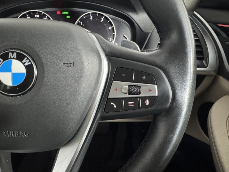 Used BMW X3 2019 for sale - 77877753: Photo 20