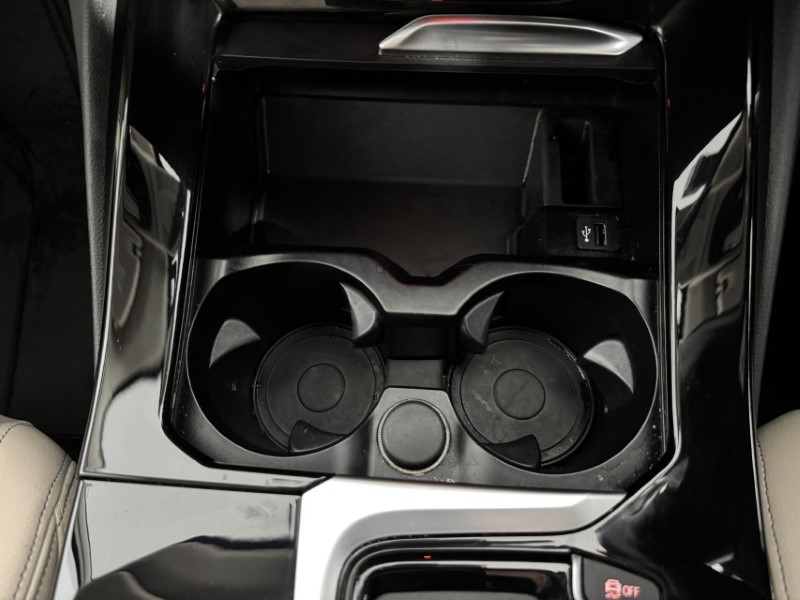 Used BMW X3 2019 for sale - 77877753: Photo 22