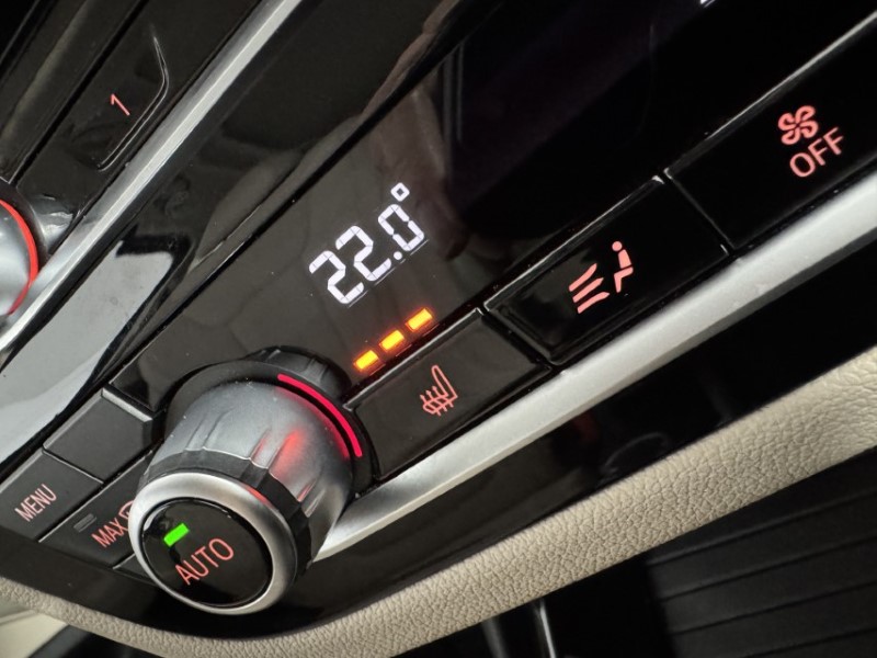 Used BMW X3 2019 for sale - 77877753: Photo 23