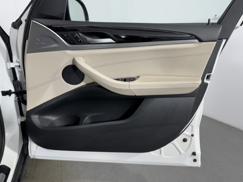 Used BMW X3 2019 for sale - 77877753: Photo 32