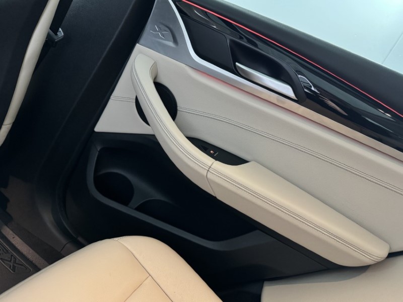 Used BMW X3 2019 for sale - 77877753: Photo 36