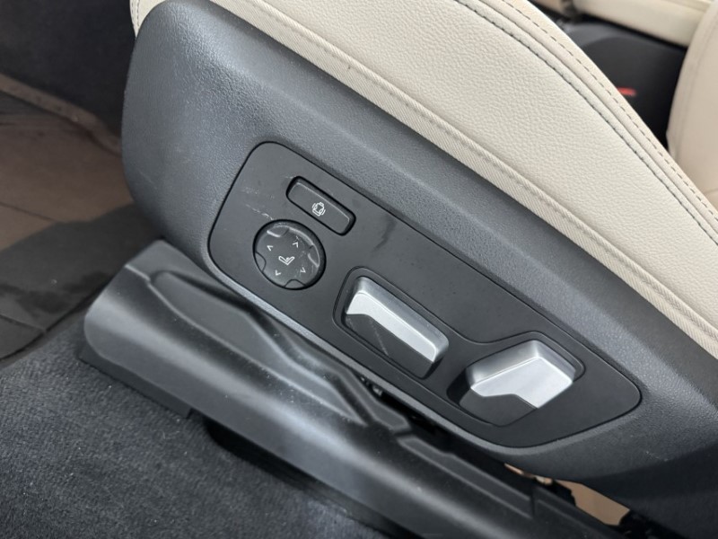 Used BMW X3 2019 for sale - 77877753: Photo 37