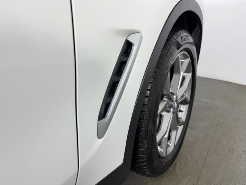 Used BMW X3 2019 for sale - 77877753: Photo 40