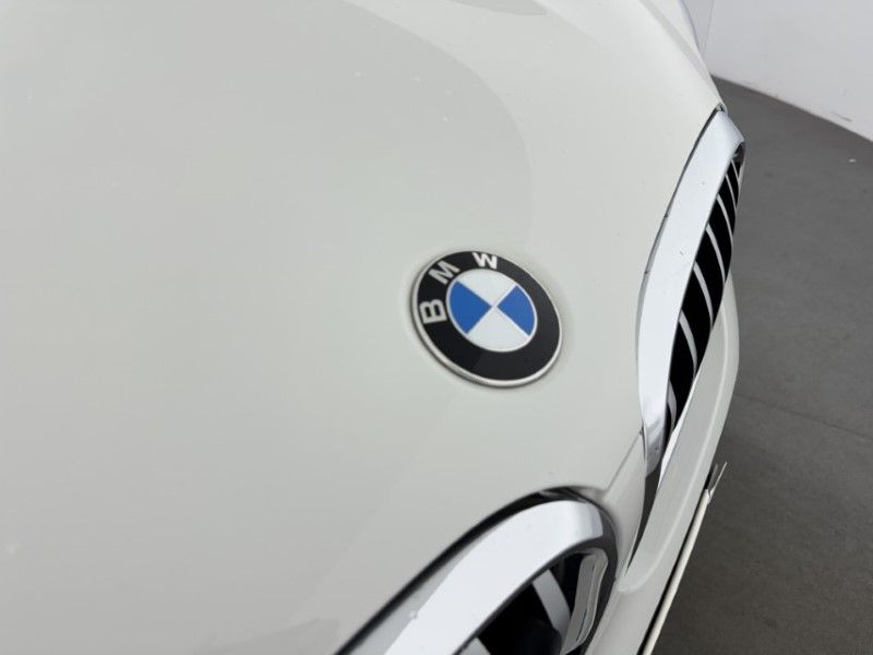 Used BMW X3 2019 for sale - 77877753: Photo 41