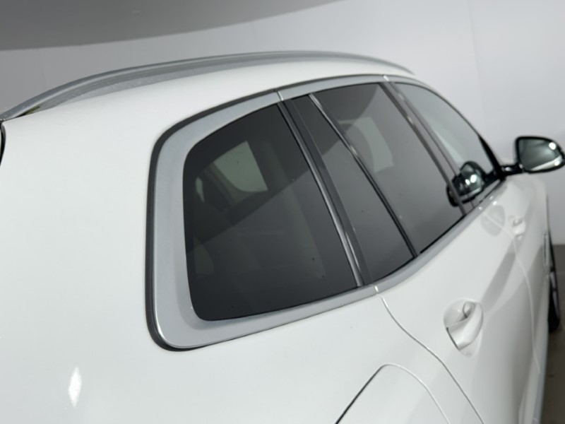 Used BMW X3 2019 for sale - 77877753: Photo 43