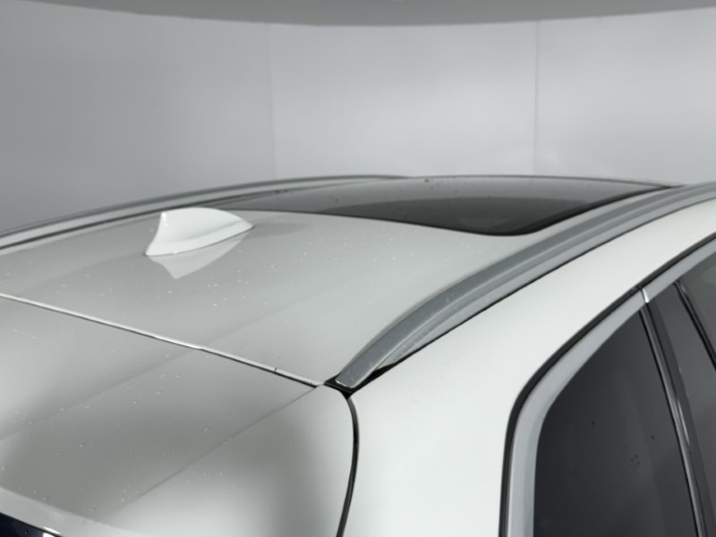 Used BMW X3 2019 for sale - 77877753: Photo 44