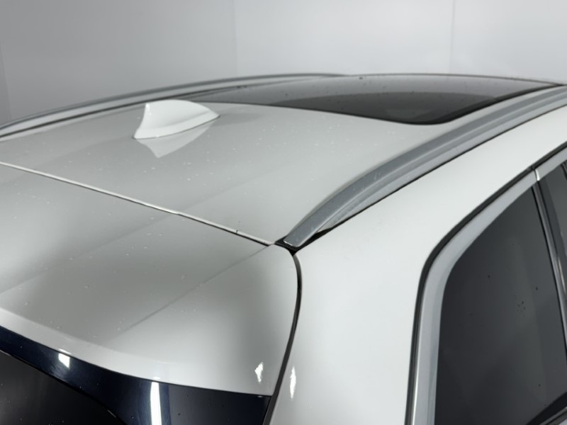 Used BMW X3 2019 for sale - 77877753: Photo 45