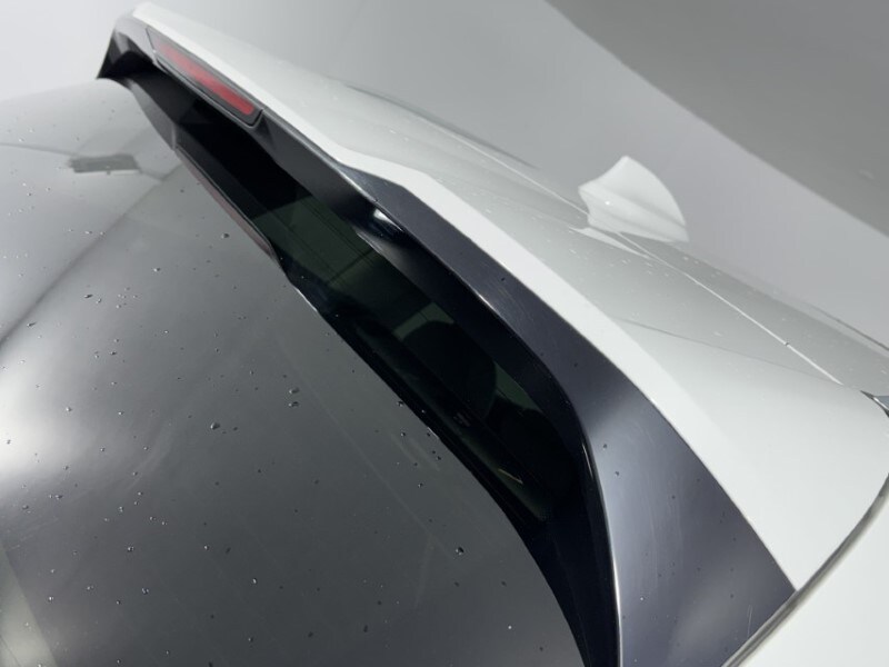 Used BMW X3 2019 for sale - 77877753: Photo 46