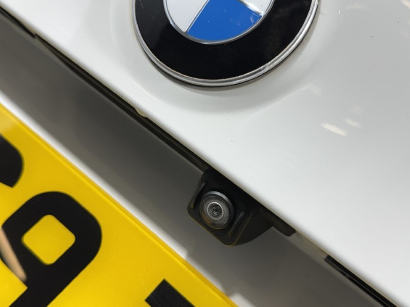 Used BMW X3 2019 for sale - 77877753: Photo 48